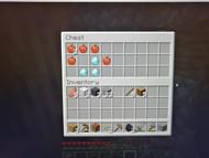 Blacksmith loot chest (Image via u/esrahoddons_empire)